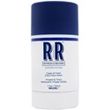 Reuzel Clean & Fresh Solid Face Wash Stick 1.7 Fl. Oz.