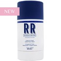 Reuzel Clean & Fresh Solid Face Wash Stick 1.7 Fl. Oz.