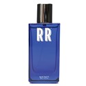 Reuzel RR Fine Fragrance 1.69 Fl. Oz.