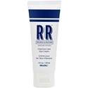 Reuzel Intensive Care Eye Cream 1 Fl. Oz.