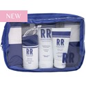 Reuzel Skin Care Gift Set Bag 4 pc.
