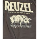 Reuzel Super Salon Cape