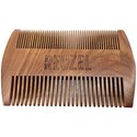 Reuzel Sandalwood Comb