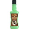 Reuzel Scrub Shampoo 11.83 Fl. Oz.