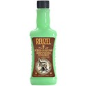 Reuzel Scrub Shampoo 3.38 Fl. Oz.