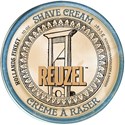 Reuzel Shave Cream 10 Fl. Oz.