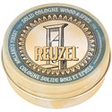 Reuzel Solid Cologne Balm 1.3 Fl. Oz.