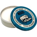 Reuzel Surf Cream 3.38 Fl. Oz.