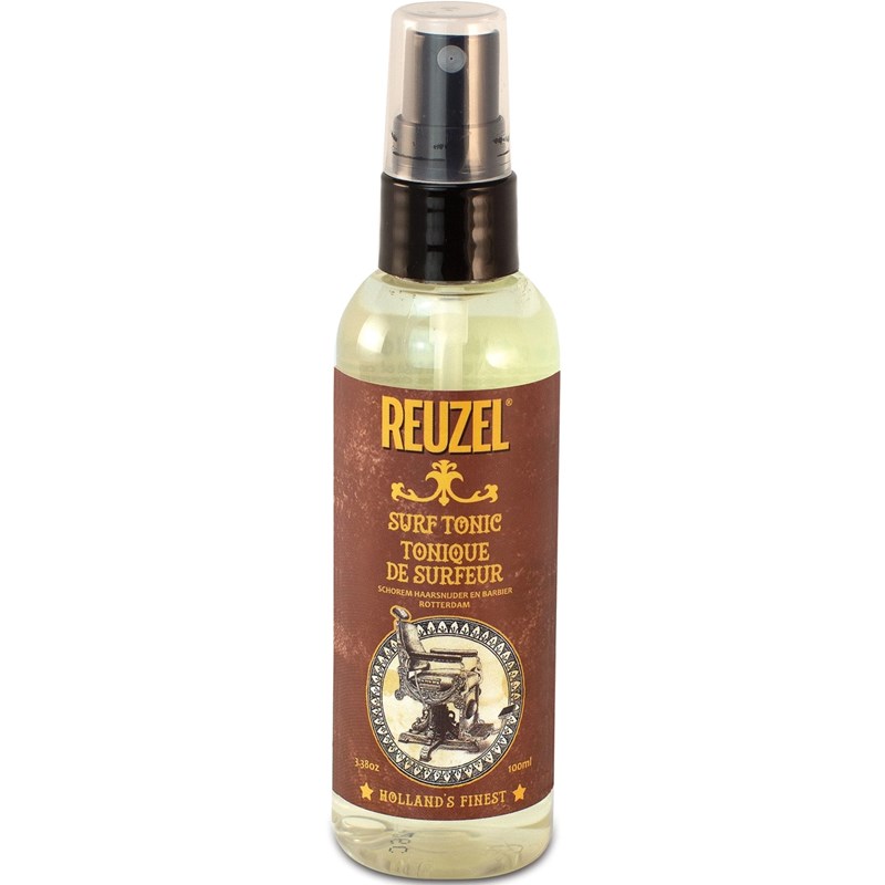 Reuzel Surf Tonic 3.38 Fl. Oz.