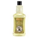 Reuzel 3-in-1 Tea Tree Shampoo Liter