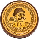 Reuzel 