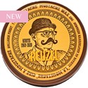 Reuzel 