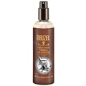 Reuzel Surf Tonic 11.83 Fl. Oz.