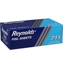 Reynolds 711 Foil - 500 ct. 9 inch x 10.75 inch