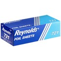Reynolds 721 Foil - 500 ct. 12 inch x 10.75 inch