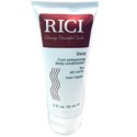 RiCi Deep Curl Enhancing Conditioner 2 Fl. Oz.