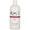 RiCi Drench Conditioner Liter
