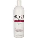 RiCi Splash Shampoo 16 Fl. Oz.
