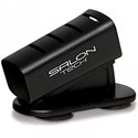 Salon Tech Foldable Iron Stand