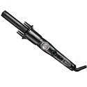 Salon Tech SpinStyle Automatic Curling Iron 1 inch