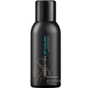 Sebastian Dry Clean Only Shampoo 1.7 Fl. Oz.