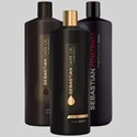 Sebastian Liters 30% Off