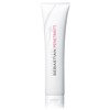 Sebastian PENETRAITT Masque 5 Fl. Oz.