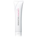 Sebastian PENETRAITT Masque 5 Fl. Oz.