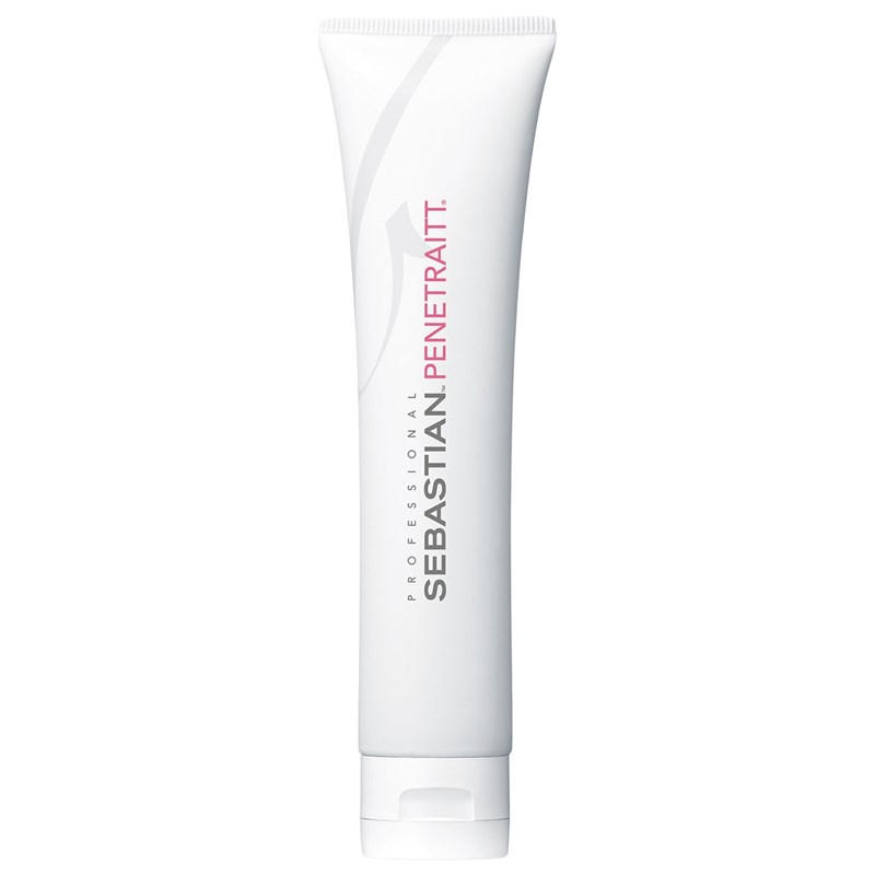 Sebastian PENETRAITT Masque 5 Fl. Oz.