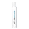Sebastian Whipped Creme 5.3 Fl. Oz.