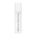 Sebastian Thickefy Foam 6.8 Fl. Oz.