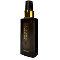 Sebastian styling oil 3.2 Fl. Oz.