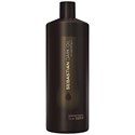 Sebastian lightweight shampoo Liter