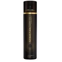 Sebastian silkening fragrant hair mist 4.5 Fl. Oz.