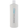 Sebastian Drench Conditioner Liter