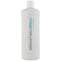 Sebastian Drench Conditioner Liter