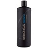 Sebastian Drench Shampoo Liter