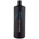 Sebastian Drench Shampoo Liter