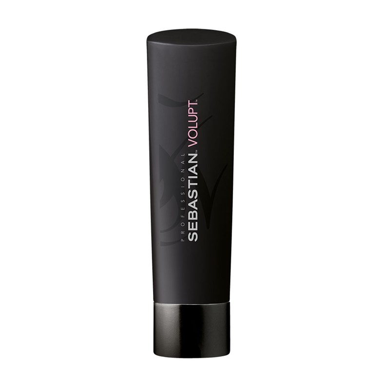 Sebastian Volupt Shampoo 8.45 Fl. Oz.