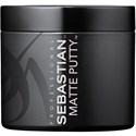 Sebastian Matte Putty 2.6 Fl. Oz.