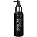 Sebastian No. Breaker Leave-In Bonding Spray 3.38 Fl. Oz.