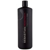 Sebastian PENETRAITT Shampoo Liter