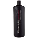 Sebastian PENETRAITT Shampoo Liter