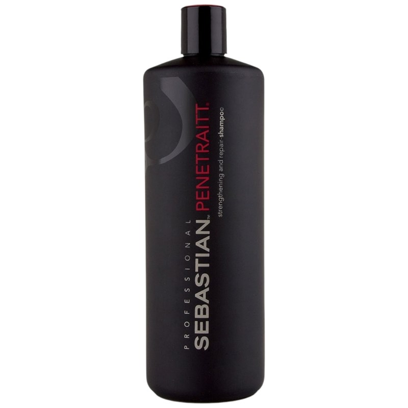 Sebastian PENETRAITT Shampoo Liter