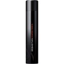 Sebastian Shaper Fierce 10.6 Fl. Oz.