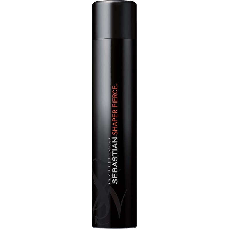 Sebastian Shaper Fierce 10.6 Fl. Oz.