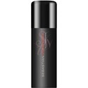 Sebastian Shaper Fierce 1.5 Fl. Oz.