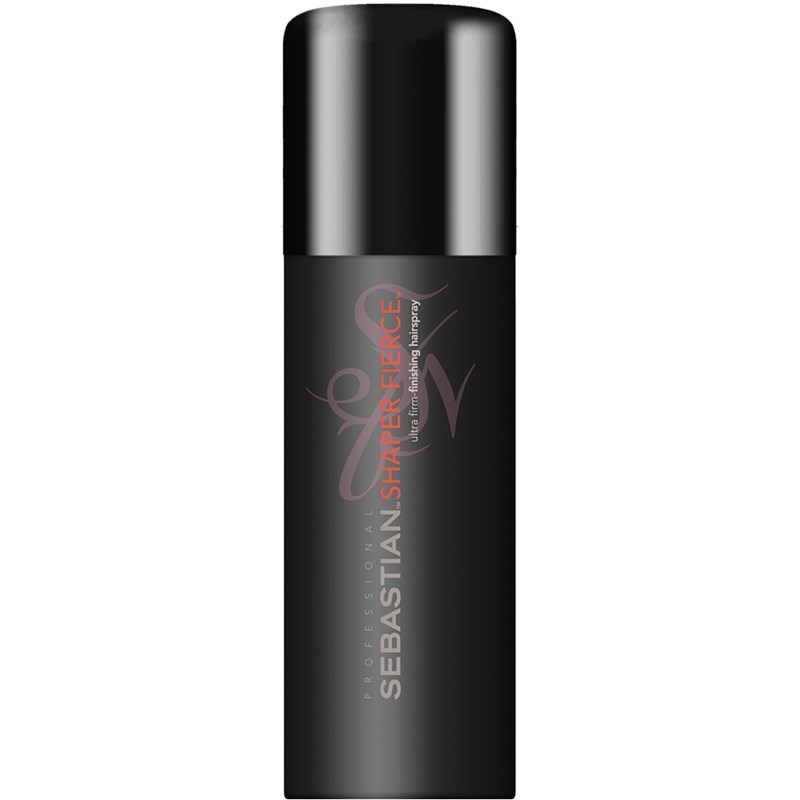 Sebastian Shaper Fierce 1.5 Fl. Oz.