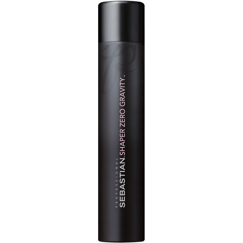 Sebastian Shaper Zero Gravity 10.6 Fl. Oz.