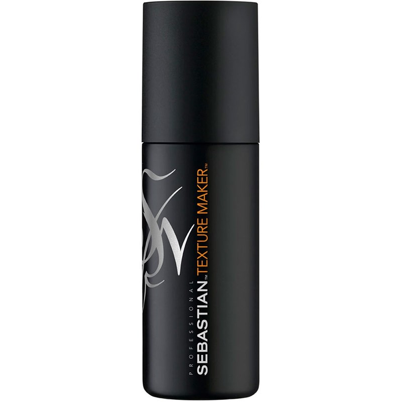 Sebastian Texture Maker 5.1 Fl. Oz.